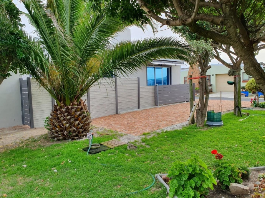 2 Bedroom Property for Sale in Pearly Beach Western Cape